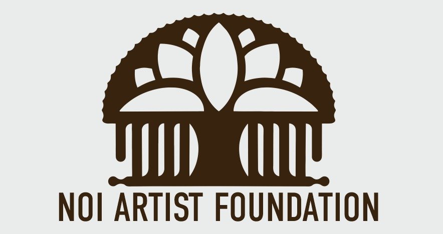 WhatsApp Image 2025-05-29 at 2.11.00 PM