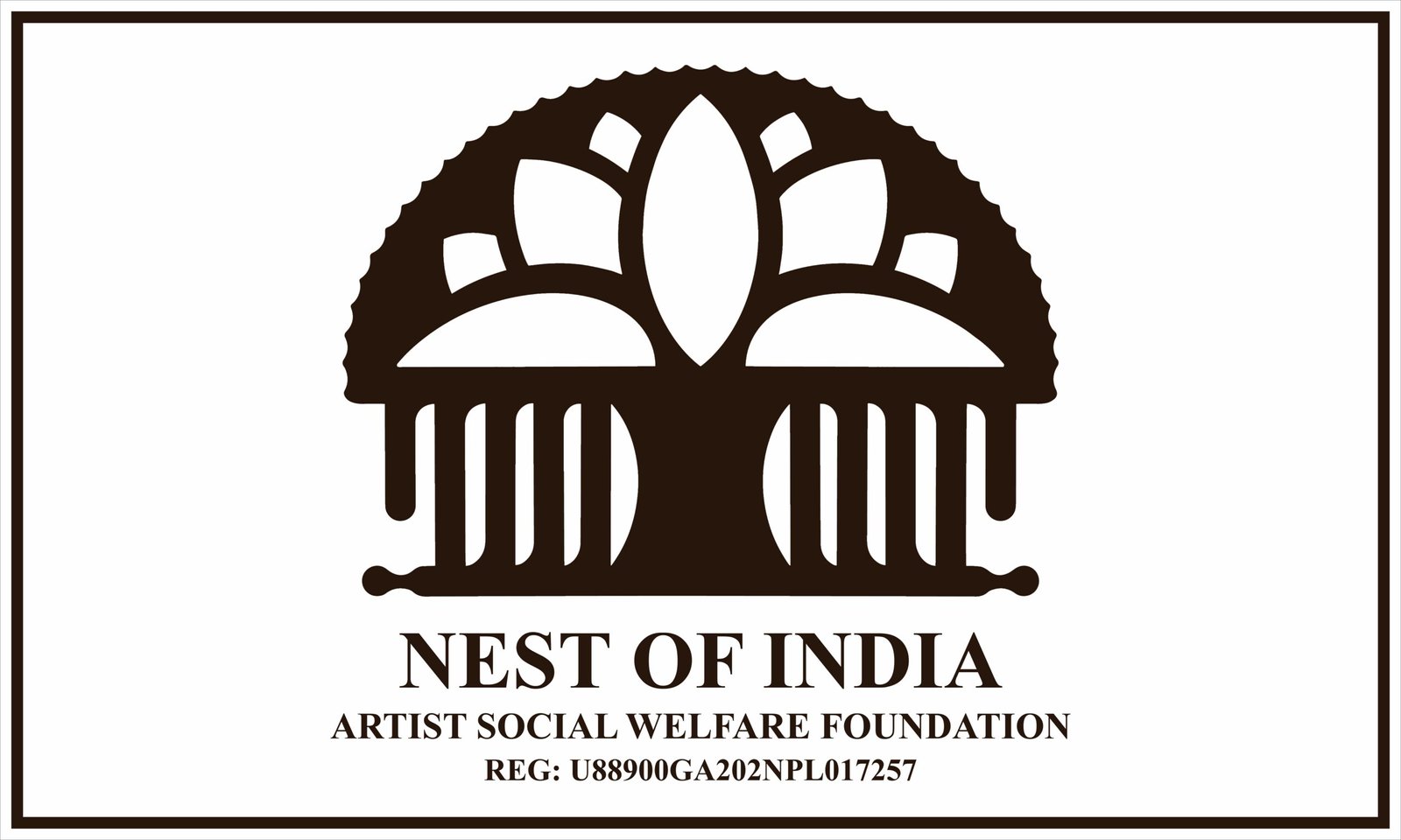 nestofindia