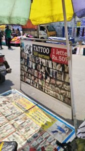 6310ff90-3f38-42ae-a539-5fdd4976bc7a