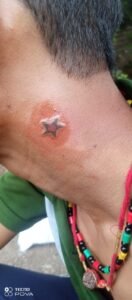 792bf20a-aacc-4e55-bca4-2382bd4bfc52